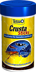 Корм для креветок Tetra Crusta Sticks 100 мл