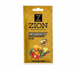 ZION Классик (универсальный) пакет 30 гр