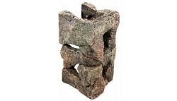 Грот DEKSI Гранит 1191 маскирующий элемент 13*12,5*24см