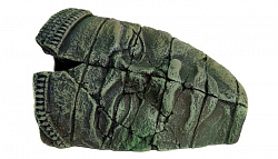 Грот DEKSI Камбоджа 1201