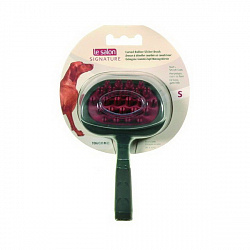 Щетка Хаген массажная для собак малая