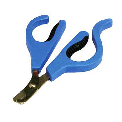 Когтерез ножницы для кошек NC020