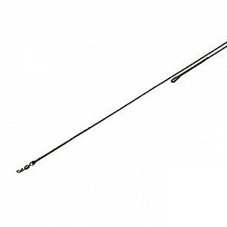 Набор готовых оснасток Nautilus DoubleLoopet & Swivel Jungle Camou 55см 45lb