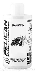 Ароматизатор PELICAN Ваниль 500мл