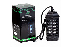 Ультразвуковой уничтожитель летающих насекомых GP2-4A