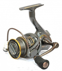 Катушка Ryobi SLAM 2000