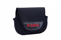 Чехол для катушки Kaida неопрен PX-003-M