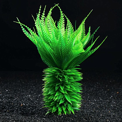 Растение аквариумное 30см Пижон