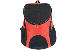Переноска для животных рюкзак Eco Alien №1 36*34*26 90050