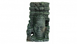 Грот DEKSI Камбоджа 1205 (25*14,5*38)