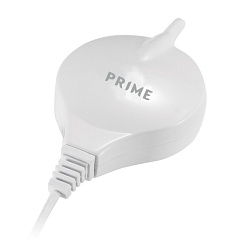 Компрессор PRIME PR 410А,пьезо 1,8Вт, 18л/ч 4104