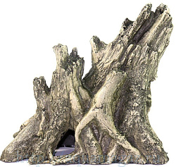 Грот DEKSI Коряга 702