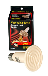 Керамический тепловой излучатель 100Вт 2046