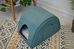 Дом ZooMoDa Багги вид 3 