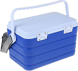 Изотермический контейнер Арктика 10л 2000-10