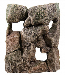 Грот DEKSI Гранит 1195 20*10*23см