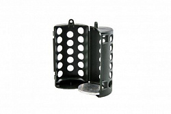 Кормушка под опарыша 25гр.