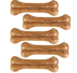 DelicaChoice Кость из жил прессованная 5 12,5см 45-50гр