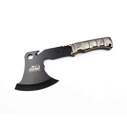 Топор туристический Следопыт 510гр PF-AT-03