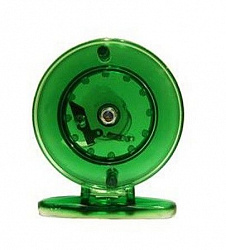 Катушка проводочная Сталкер D65мм