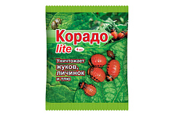 Корадо LITE 4мл ВХ