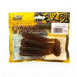 Рипер Caiman 43004 8см цвет 110 