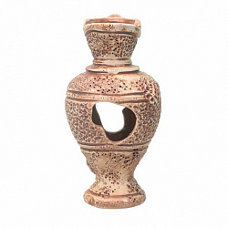 Грот Аква Лого Кувшин большой 80/145м