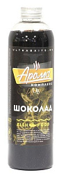 Арома комплекс ULTRABAITS шоколад 500мл
