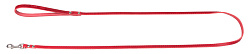Поводок 8 (Наша ручная работа)