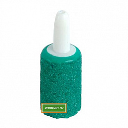 Распылитель DA 1620 зеленый