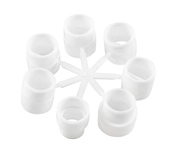 Набор переходников для Bravo SP712 (5202021)