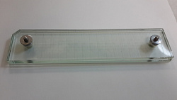 Компрессориум МИС-7 для трихинеллоскопа