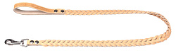 Поводок 16 плетенка (Наша ручная работа)