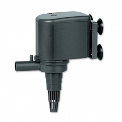 Помпа Life tech (Jebo) 1500АР  (1100л/ч,)