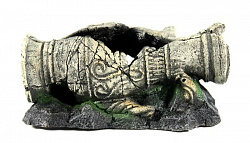 Грот DEKSI Кувшин 001