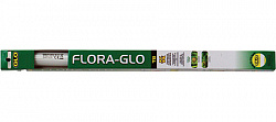 Лампа Flora-Glo 15 ВТ 