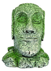 Грот Prime Каменный идол 16,5*17*21,5см 4602