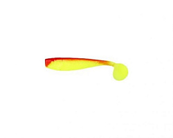 Виброхвост RELAX King SHAD 4" 10см KS4-S057 