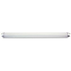 Лампа ультрафиолетовая Laguna 15.0. 15Вт 45 см(Т8) UVB 