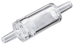 Клапан обратный для компрессора 103