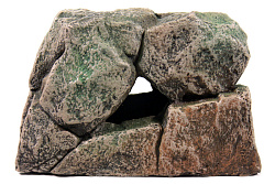 Грот DEKSI Гранит 1101 (20*10*12см)