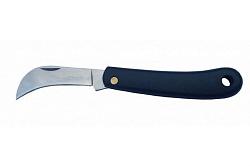 Нож для срезки растений Добрыня 010309