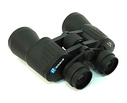 Бинокль NORIN 20*50CB