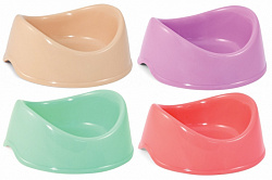 Миска Бисквит 150мл