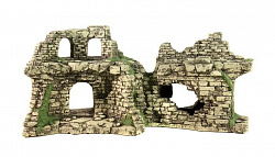 Грот DEKSI Крепость 204