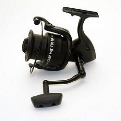 Катушка Caiman Carp Way FD10000