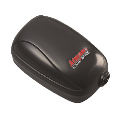 Компрессор Аtman АР-12С 60л/ч до 50л