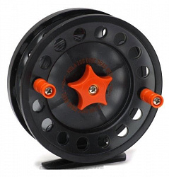 Катушка проводочная Kola 100