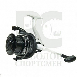 Катушка VIVA Super Feeder FD860