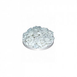 Грунт Triton 800гр белый 